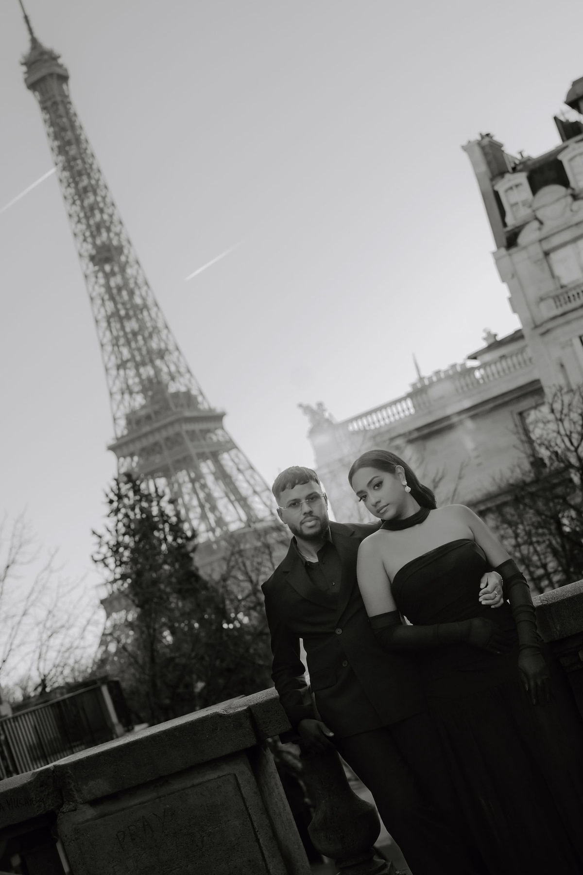 Vendor photo