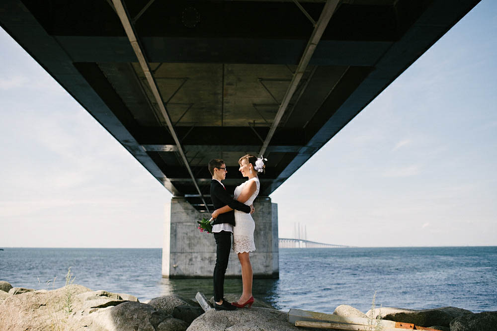 Swedish-Wedding-Photos-9