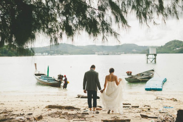 Tropical-Destination-Wedding-Thailand-Shari-and-Mike-Photographers-9-of-40-600x400