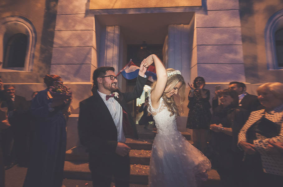 Whimsical-Croatian-Wedding-at-Marincel-Nina-Photography-20