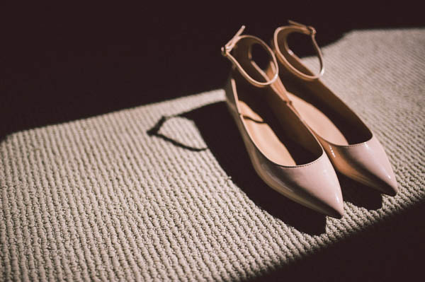nude patent pointed wedding flats nude patent pointed wedding flats