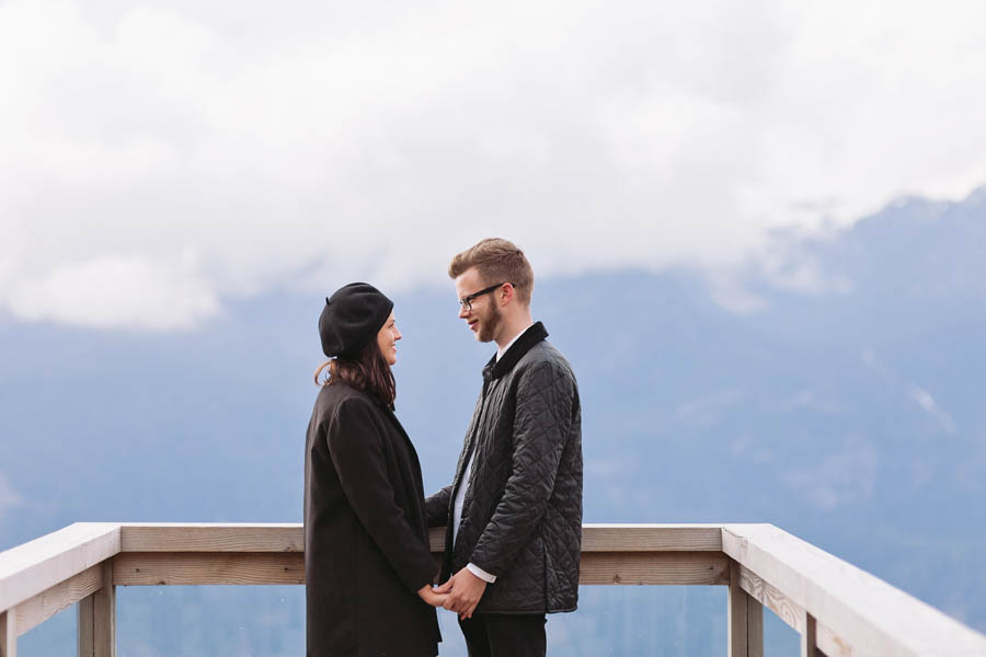Squamish-British-Columbia-Engagement-Wonderlust-Photography-7