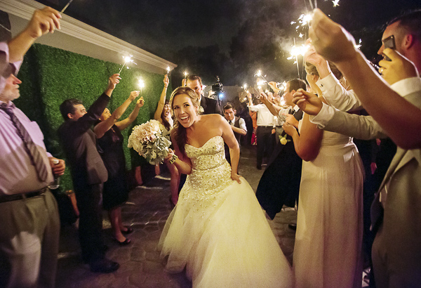 blush and gold california wedding at private family estate, wedding photos by D. Park Photography | via junebugweddings.com blush and gold california wedding at private family estate, wedding photos by D. Park Photography | via junebugweddings.com
