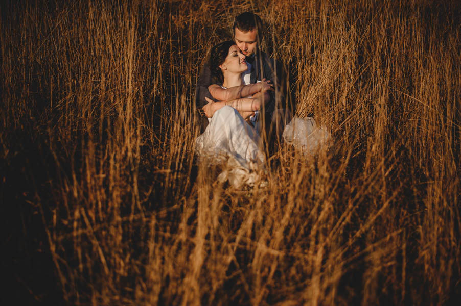 Golden-Post-Wedding-Shoot-in-the-Bieszczady-Mountains-Lmfoto (16 of 34)