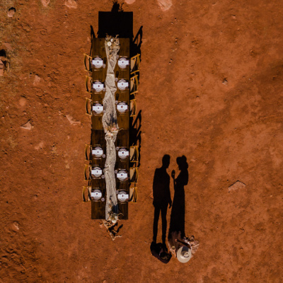 Image by Callen Hearne of The Hearnes Adventure Photography taken in Moab, Utah, USA