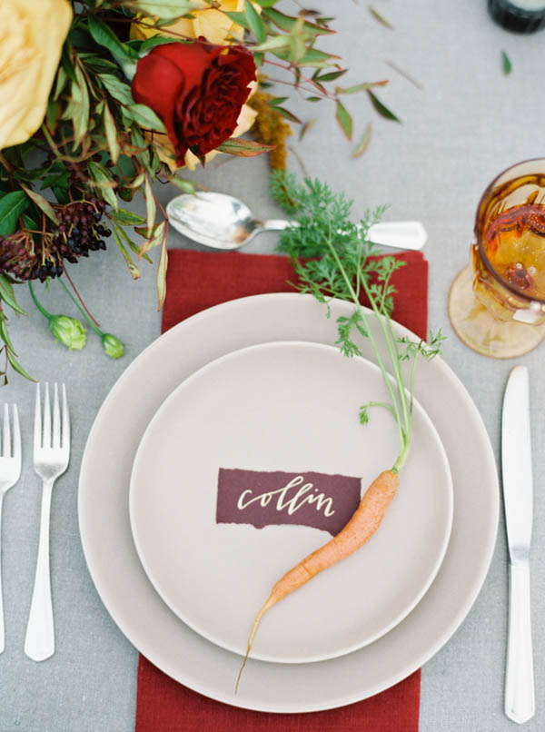 Gold-and-Burgundy-Wedding-Inspirtion-at-Prospect-House-Jenna-McElroy-Photography-15