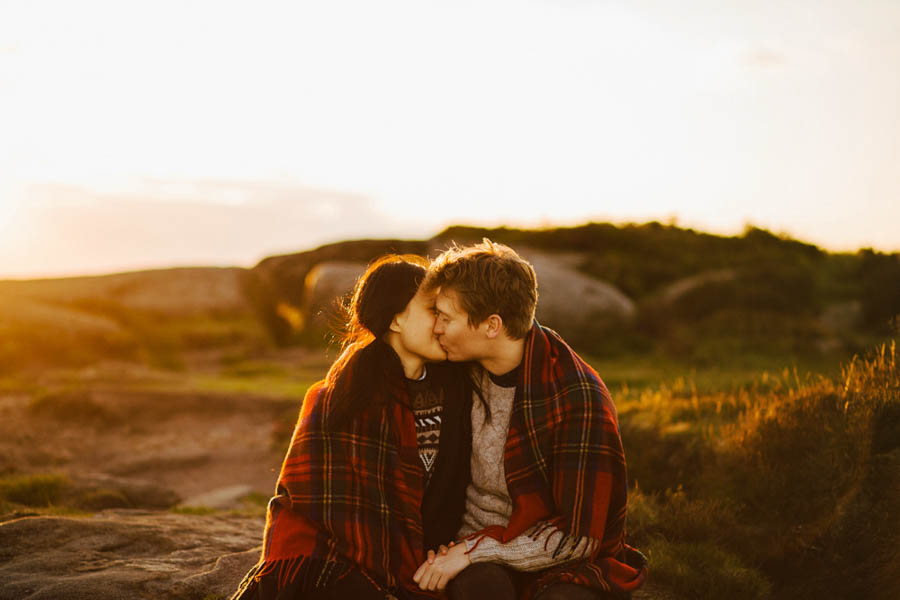 Cozy-Forest-Engagement-Clumber-Park-Mike-and-Tom (6 of 33)