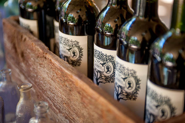 wedding wine wedding wine