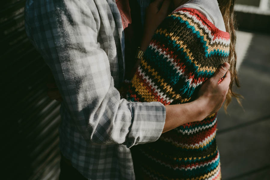 Cool-and-Casual-Engagement-Photos-in-Colombia-Captainfer-Photography-548