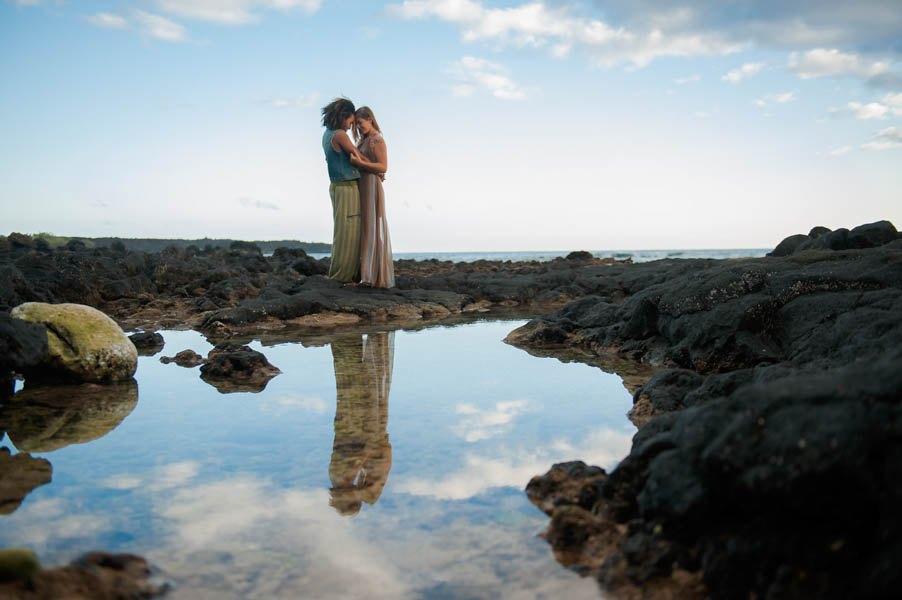 Steamy-Island-Engagement-Photos-Makena-HI-1