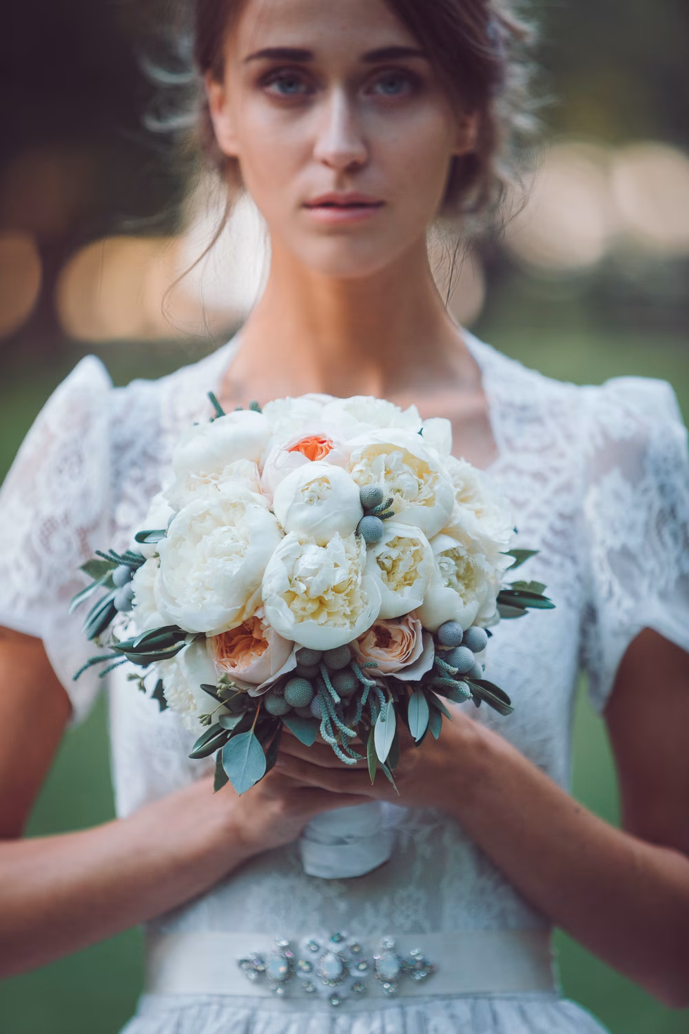 KATYA-KATYA-wedding-dresses-Junebug-Weddings- (12 of 25)