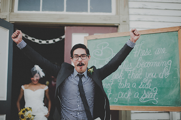 vintage-school-house-wedding-in-texas-with-photos-by-bradford-martens-photography-26