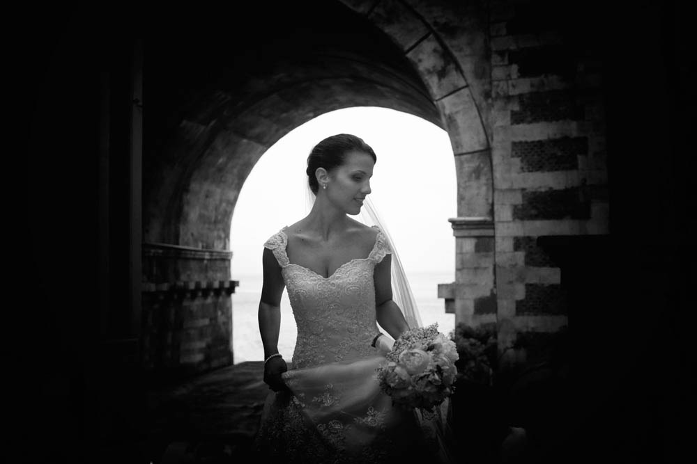 Italian-Waterfront-Wedding-27
