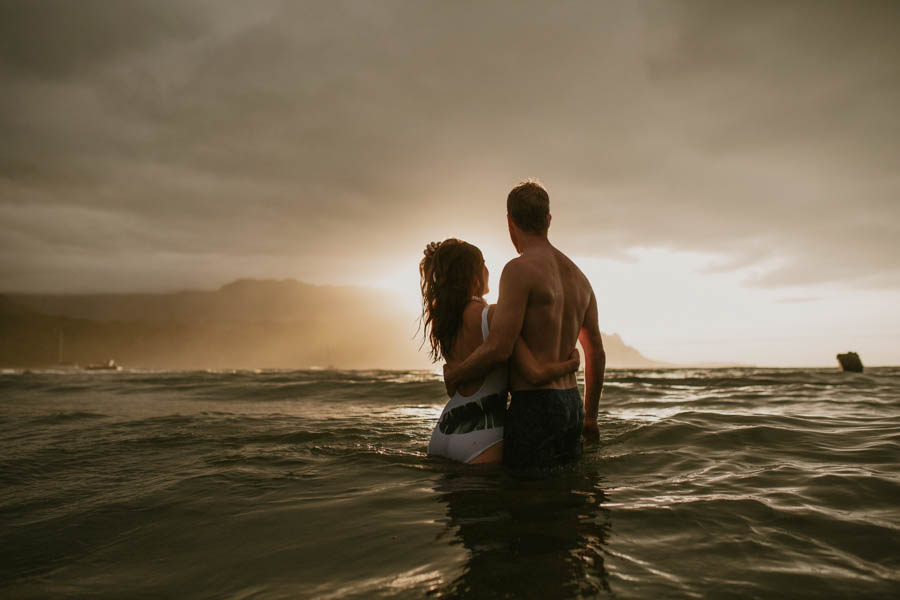 Forget-Trashing-Dress-This-Day-After-Shoot-Hanalei-Bay-Hot-12
