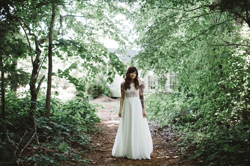 Rustic-Boho-Wedding-at-Merry-Hill-Farm (1 of 41)
