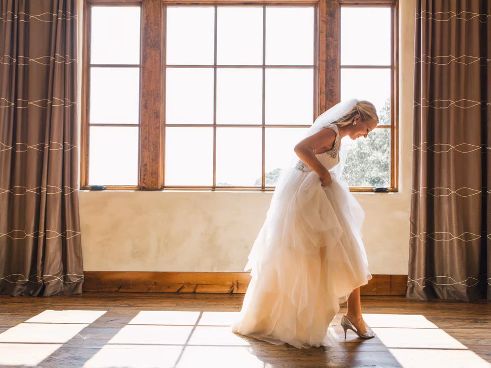 Elegant-Wedding-Montaluce-Winery-Vue-Photography (16 of 24)