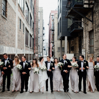 East Elm Photography photo