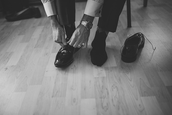 quaint destination wedding in Germany, photo by Nordica Photography | via junebugweddings.com quaint destination wedding in Germany, photo by Nordica Photography | via junebugweddings.com