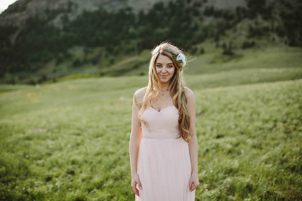 simple bohemian bridal fashion simple bohemian bridal fashion