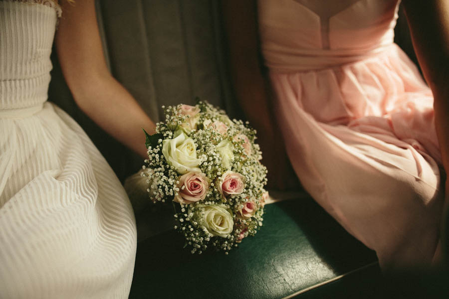 Vintage-English-Inspired-Wedding-in-Brittany-France-Eric-Rene-Penoy-7262