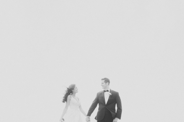 Italian inspired wedding in Sarasota, Florida with photos by Studio222 Photography | via junebugweddings.com Italian inspired wedding in Sarasota, Florida with photos by Studio222 Photography | via junebugweddings.com