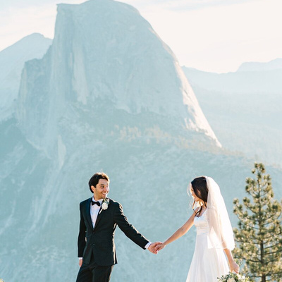 Dana Rae Photography photo