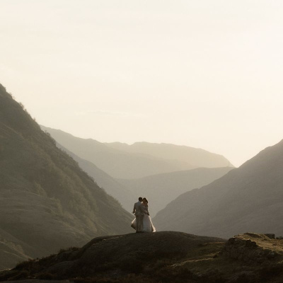 Matt Pocknell Photography photo