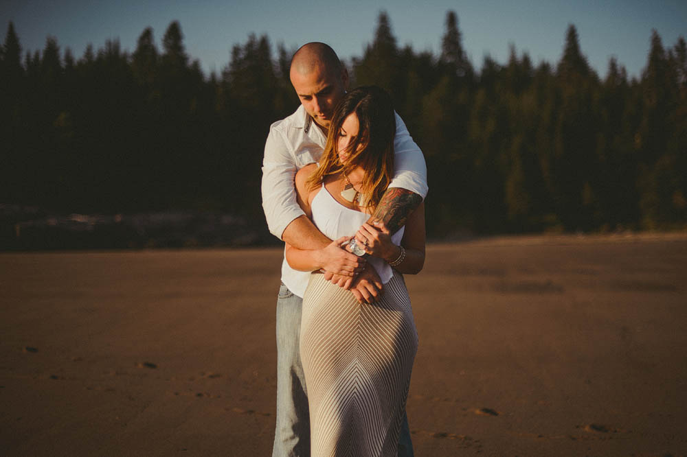 Romantic-New-Brunswick-Beach-Engagement (13 of 23)