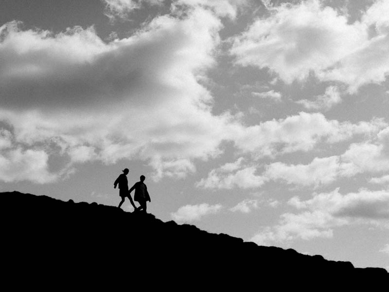 Intimate-Iceland-Engagement-Capyture (5 of 19)