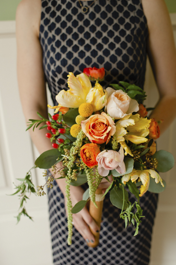 hexagon honeycomb styled shoot, photos by Spindle Photography, styling and planning by Kelly Dellinger Events | via junebugweddings.com hexagon honeycomb styled shoot, photos by Spindle Photography, styling and planning by Kelly Dellinger Events | via junebugweddings.com