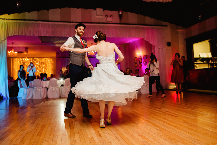 sweet-vintage-inspired-irish-wedding-at-springfort-hall-44