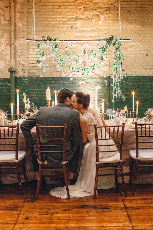 romantic blush and gold wedding inspiration shoot with photos by Vue Photography | via junebugweddings.com romantic blush and gold wedding inspiration shoot with photos by Vue Photography | via junebugweddings.com