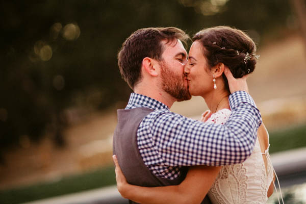 sweet kiss portrait sweet kiss portrait