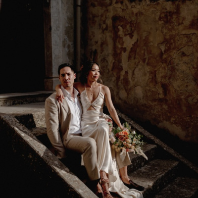 Federico Pannacci Photography photo