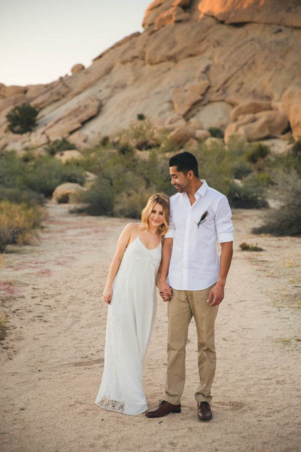 Joshua-Tree-Elopement-Inspiration-Colorful-Southwestern-Vibes-21