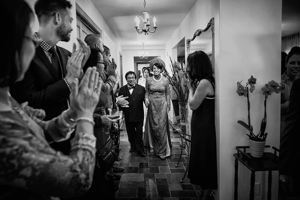 Two-Day-Traditional-Wedding-6