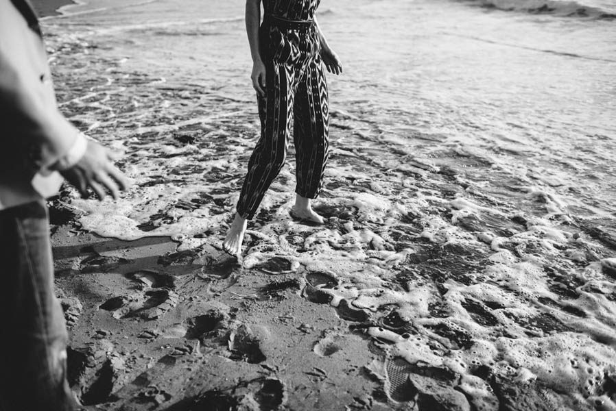 Breezy-San-Francisco-Engagement-Photos-at-the-Sutro-Baths-Thierry-Joubert-80