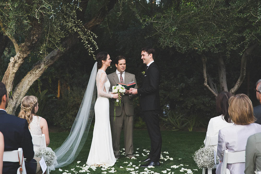 Modern-Classic-Wedding-at-The-Parker-Palm-Springs (19 of 27)