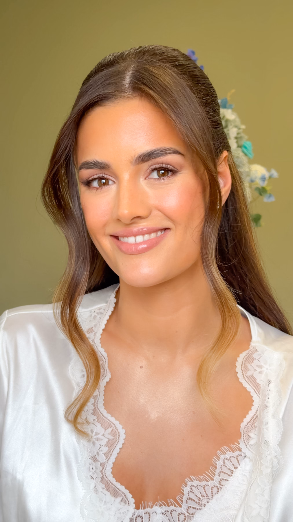 Vendor photo