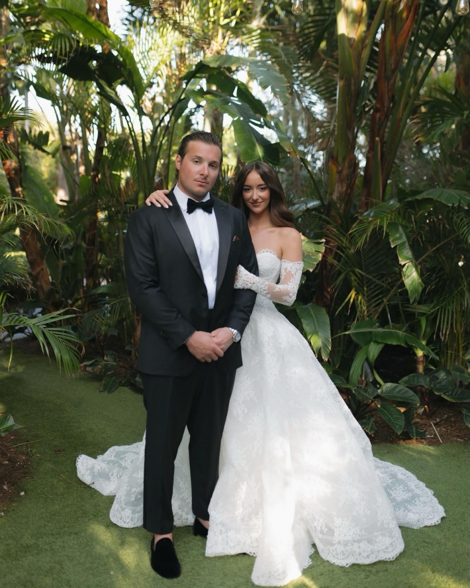 Vendor photo