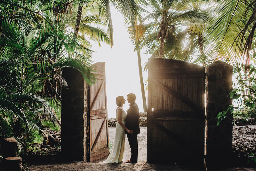 This-St-Lucia-Elopement-Brilliantly-Mixes-Luxury-and-Minimalism-Matt-Lien-28