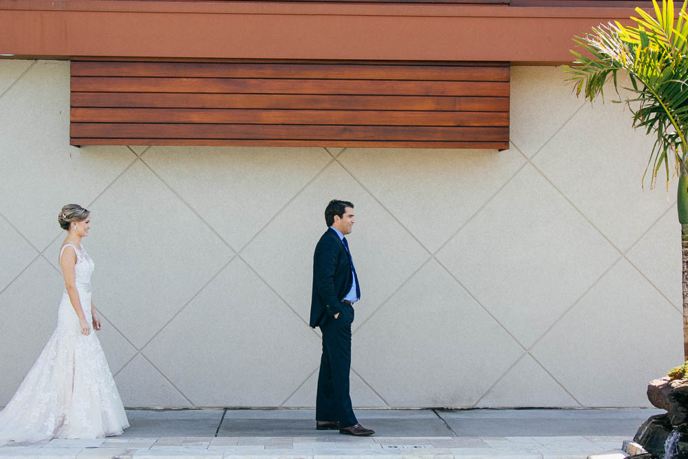 Relaxed-Oceanfront-Wedding-at-the-Windrift-Resort-Hotel (5 of 28)