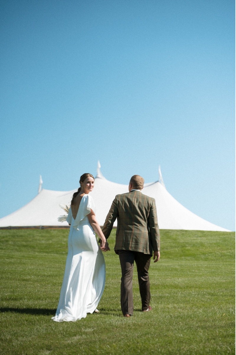 Vendor photo