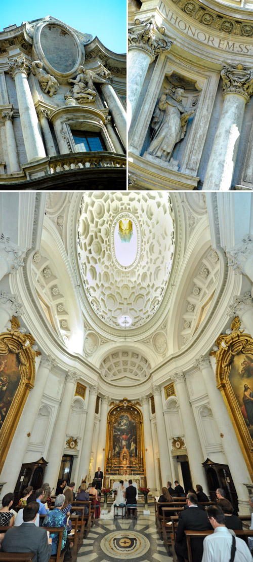 destination wedding in Rome Italy, planned by Italia Celebrations, photos by Ruggero Farina destination wedding in Rome Italy, planned by Italia Celebrations, photos by Ruggero Farina