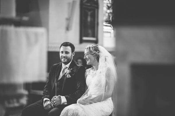 homemade wedding on the coast of Ireland, photo by Savo Photography | via junebugweddings.com homemade wedding on the coast of Ireland, photo by Savo Photography | via junebugweddings.com