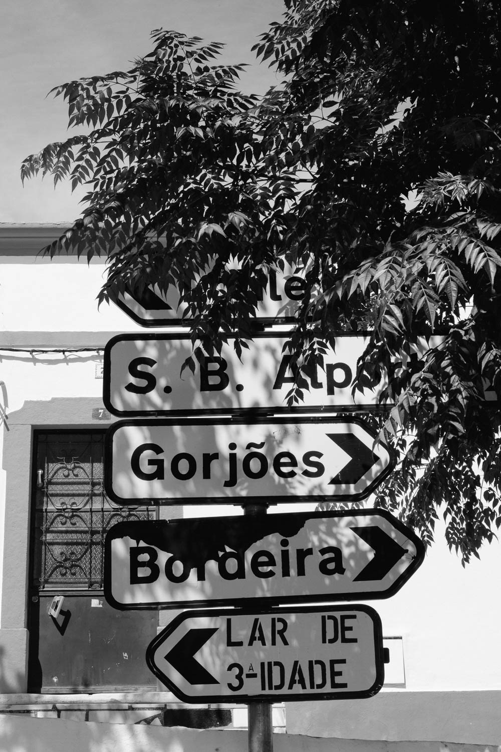 Portugal-Destination-Wedding-Matt-Lena-Photography-6