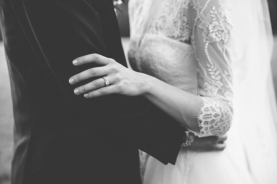 Classically-Beautiful-Wedding-at-Magnolia-Manor-Hartman-Outdoor-Photography-17