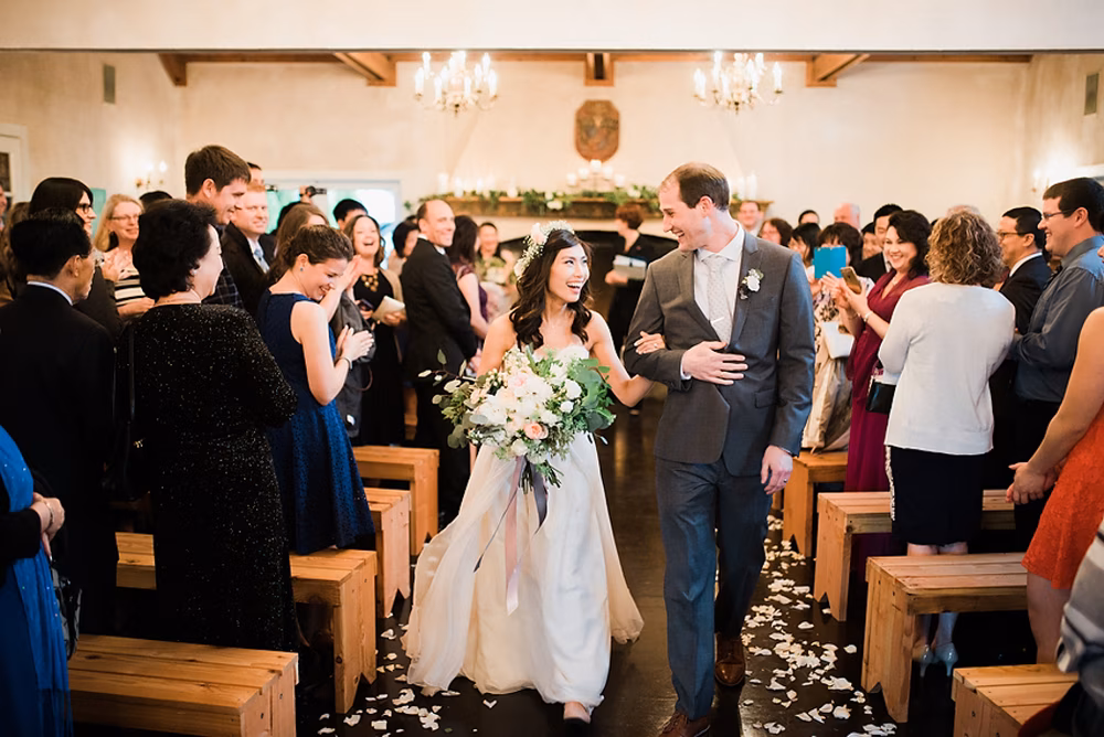 rifle-paper-co-inspired-wedding-delille-cellars-chateau-38