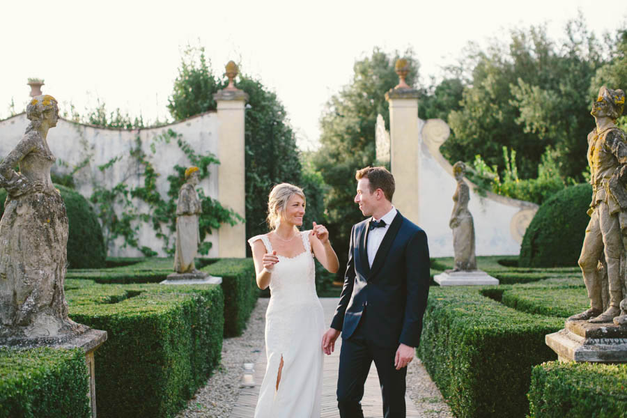 Greenhouse-Wedding-in-Tuscany-Stefano-Santucci-18