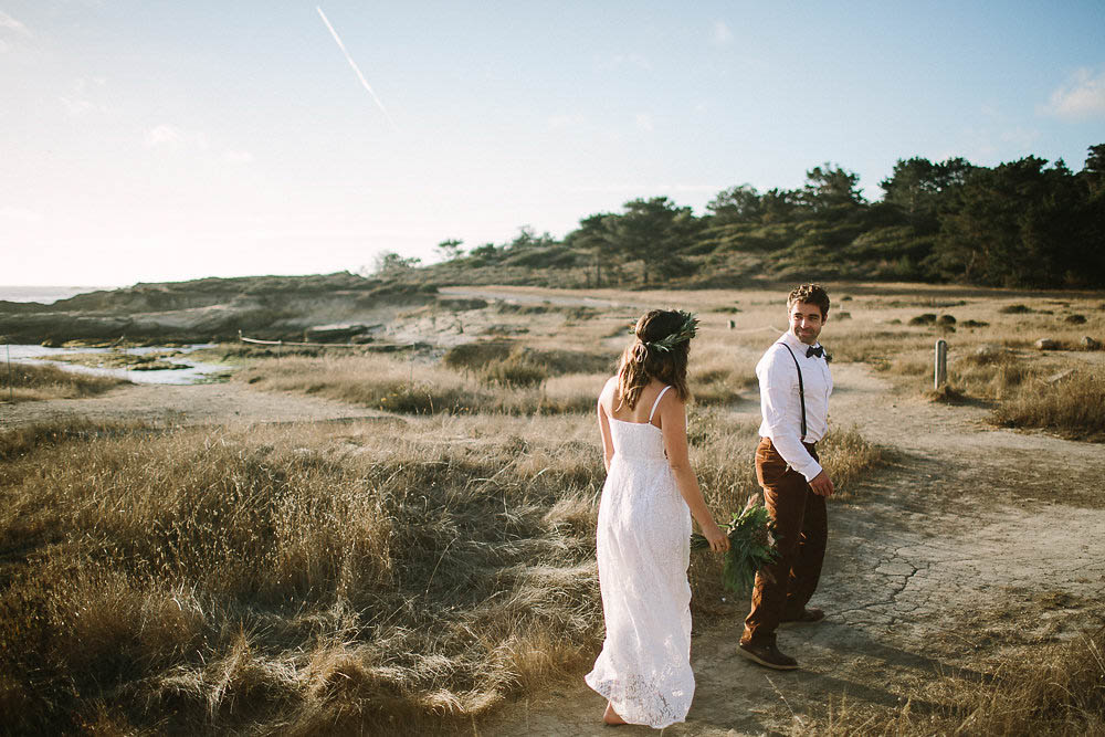 Romantic-Anniversary-Photo-Shoot-at-Point-Lobos-Hanna-Photography-28